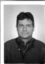 CARLOS DIAS (KEKO)