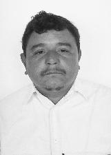 CORONEL