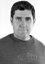 ELTON MUSSKOPF