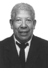 AMBROSIO DE LIMA