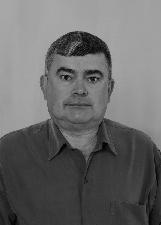 ABILIO