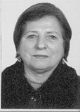 ADELINA BALDISSERA (ADELINA)