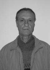 CIDRAULINO FAGUNDES