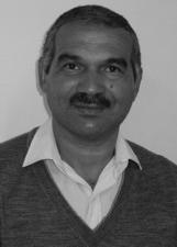 ADEMAR KAUPE