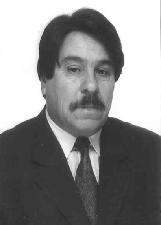 CABRAL