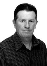 ALDO MARTINELLI