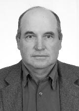 BRENO JANKE