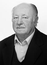 BOJKO