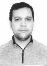 CABELEIREIRO MARCELO TAVARES