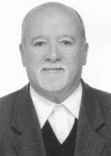 CARLOS MEDEIROS