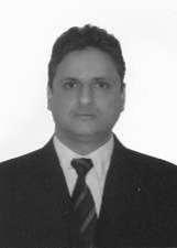 DENIS RIBEIRO MACEDO