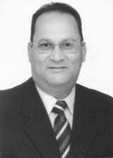 CLAUDIO PEREIRA