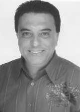 CHICO INJEÇÃO ELTRONICA