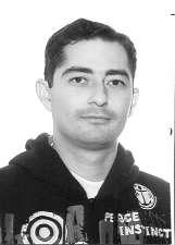 ANDRE DARTORA MACHADO