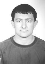 ANDRÉ MILANI