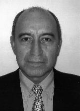 ADÃO COELHO