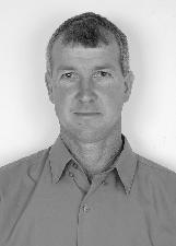 CARLOS EVALDO