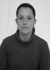 CAROL LANZARINI