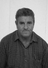 DONIRES DE SOUZA TEIXEIRA