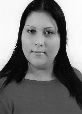 ANDREIA CARVALHO