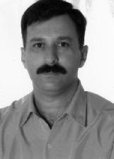 CAPITÃO VARGAS