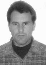 PAULO TITI
