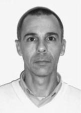 ANDRE FORTES