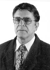 ADI BARCELOS DA SILVA