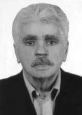 ALDO