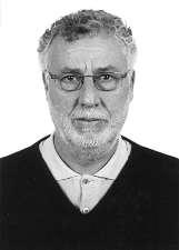 CLAUDIO FURTADO