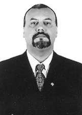 ÁLVARO CARVALHO