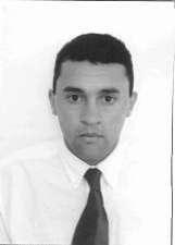 ADRIANO