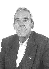 ADÃO CAMPELLO