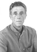 CHAVES