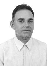 DELOMAR BORBA