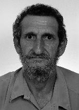 DIRCEU FRANCESCHETT