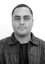 AIRTON OLIVEIRA