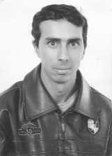 ARTUR VARGAS