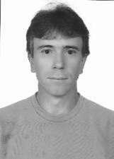 ANTÔNIO WOBETO