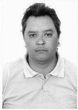 ADÃO PEDRO DO AMARAL