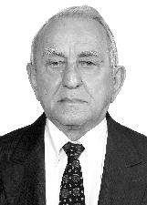 AVELINO REGINATTO