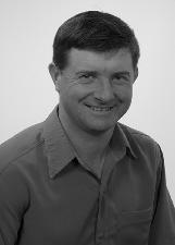 ELMIR LAMPERTI - LAMPERTI