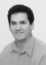 CLAIRTON SOARES (O LATA)