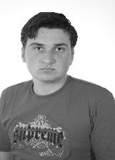 CRISTIANO LISAKI