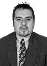 ACACIO DORNELES (DEZESSEIS)