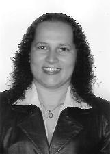 DAISY VALAU
