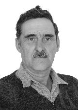 ARGEU PEREIRA