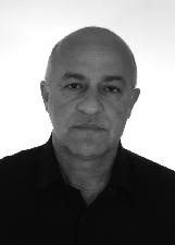 ALVARO TOMAZ C. DE SOUZA