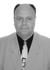 ADEMIR NUNES FERREIRA