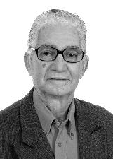 ADÃO BRITO